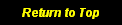 Return to Home Page