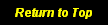 Return to Home Page